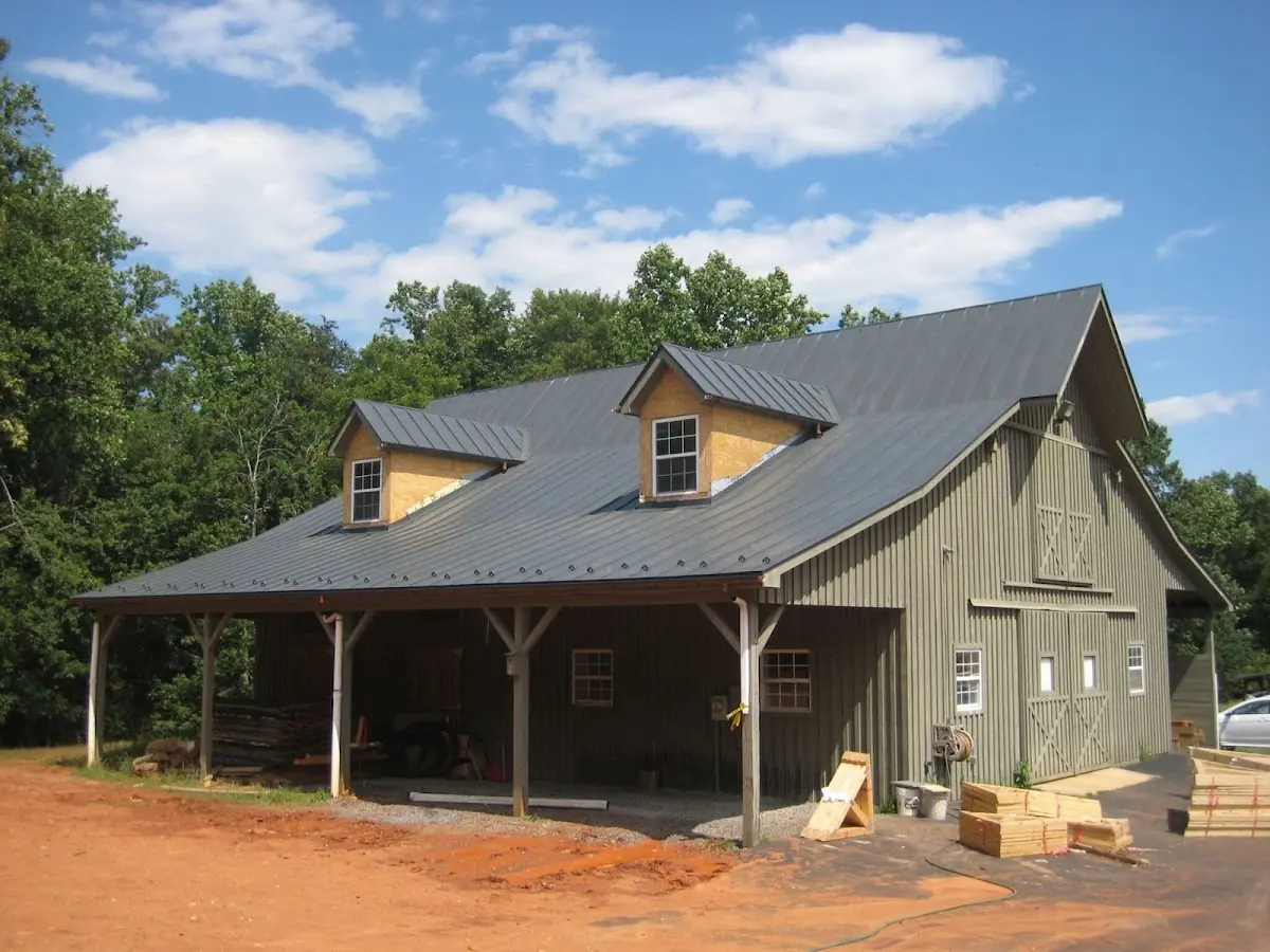 Expert Roof Coating workmanship in Copper Canyon